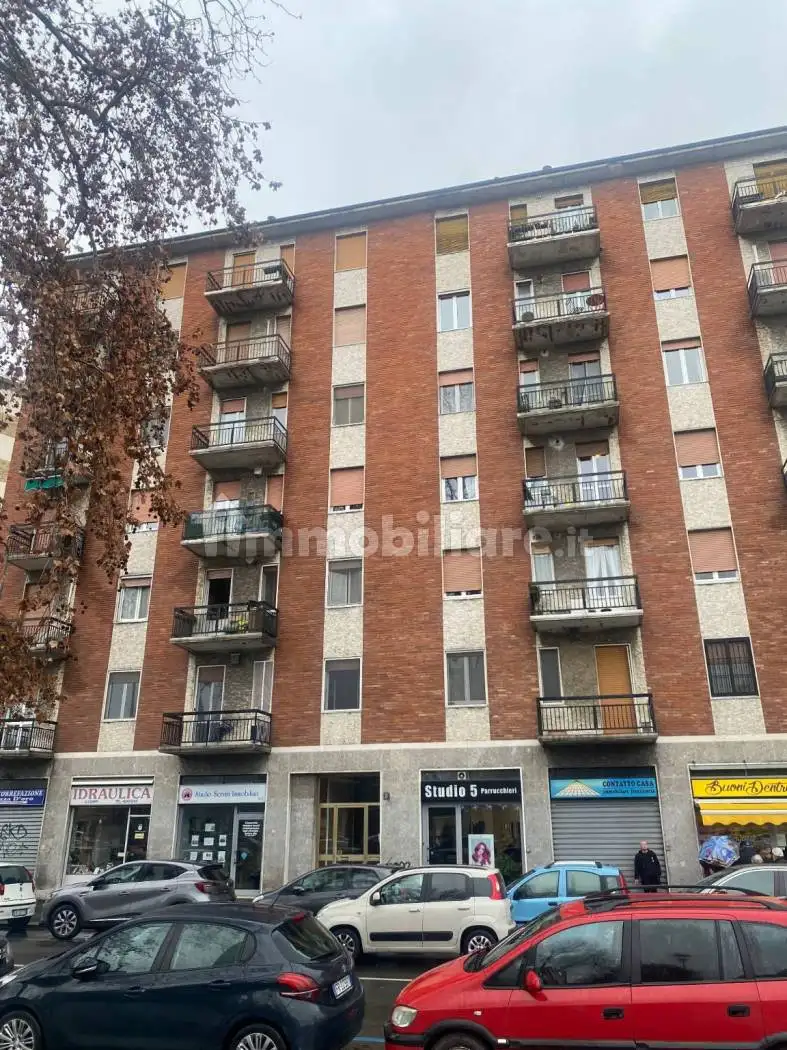 Apartment in vendita a Milan