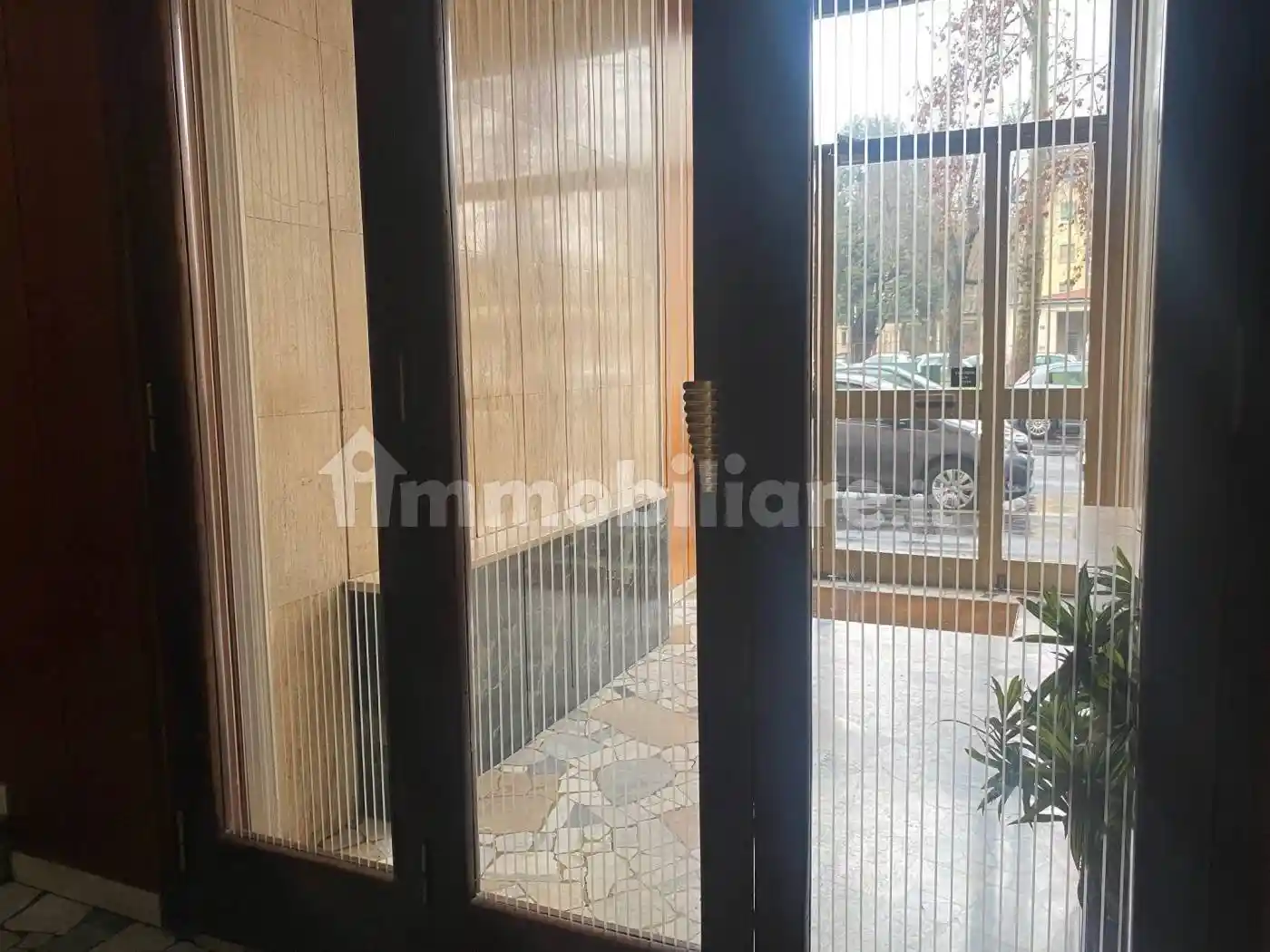 Bilocale piazza Lionello Bettini 5, Bande Nere, Milano - foto 2