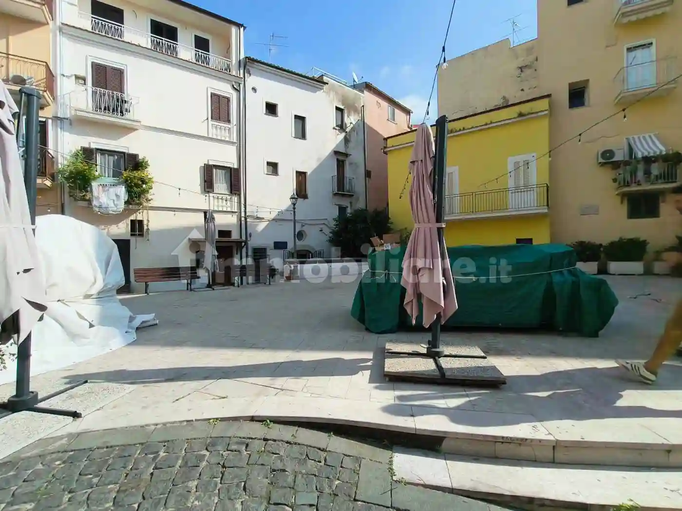 Attico - Mansarda - foto 4