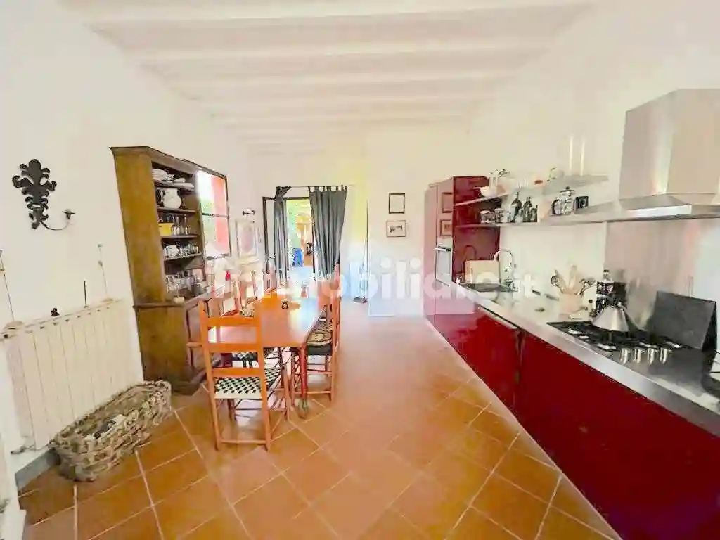 Casa indipendente - foto 5
