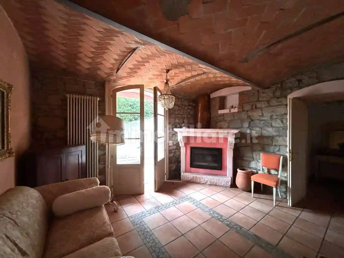 Rustico - Casale - foto 2