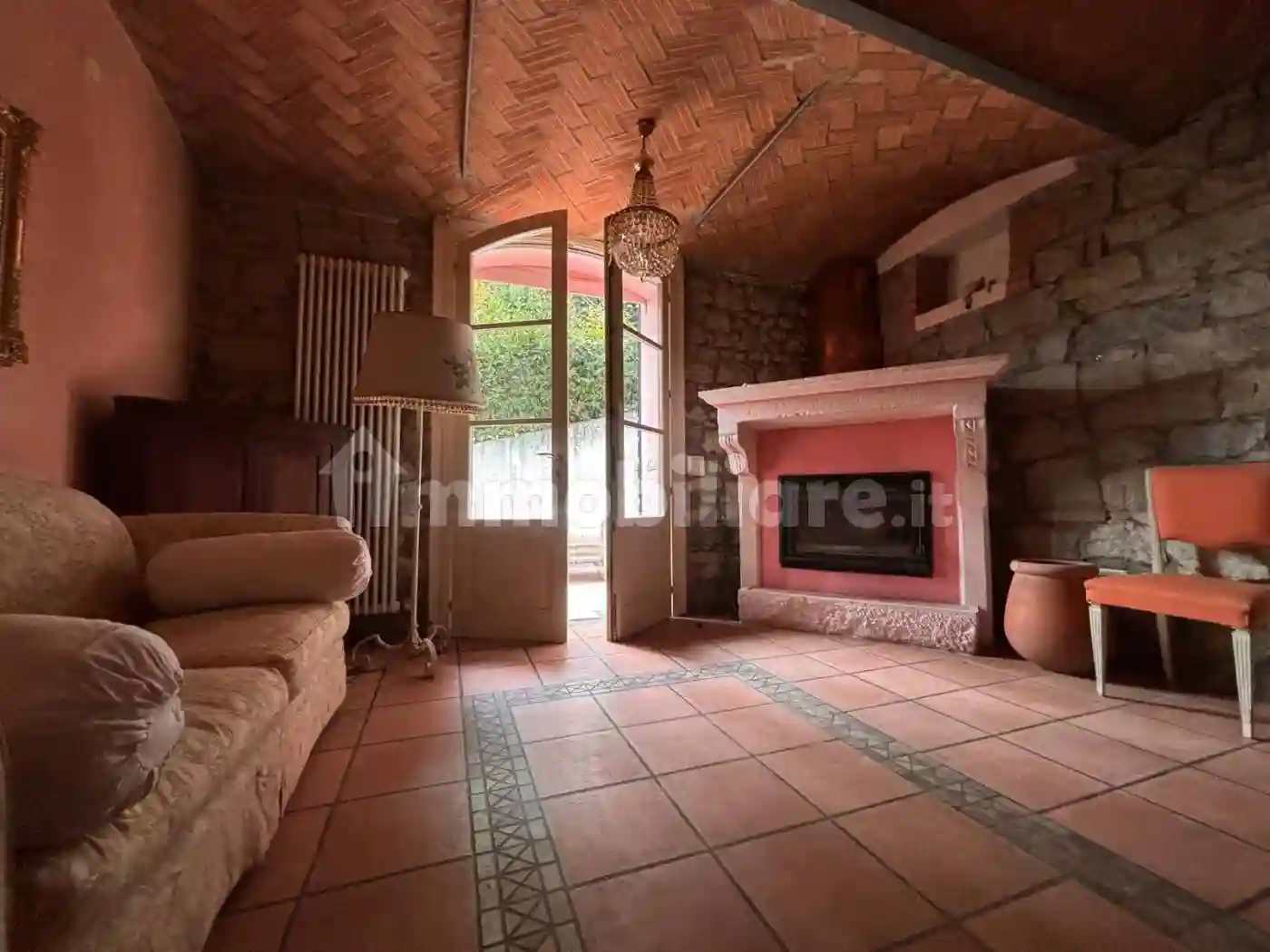 Rustico - Casale - foto 5