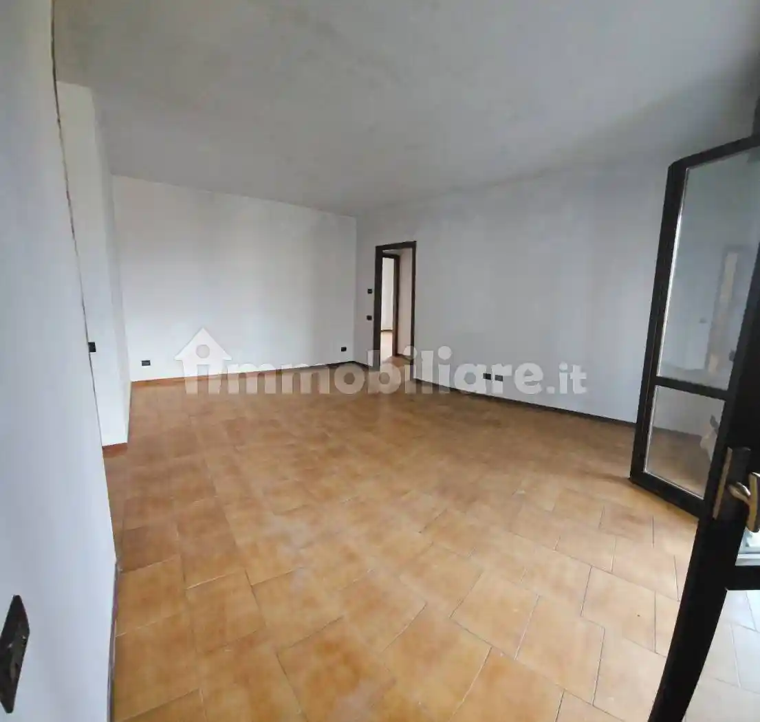 Trilocale via San Felice 42, San Felice, Cremona - foto 2