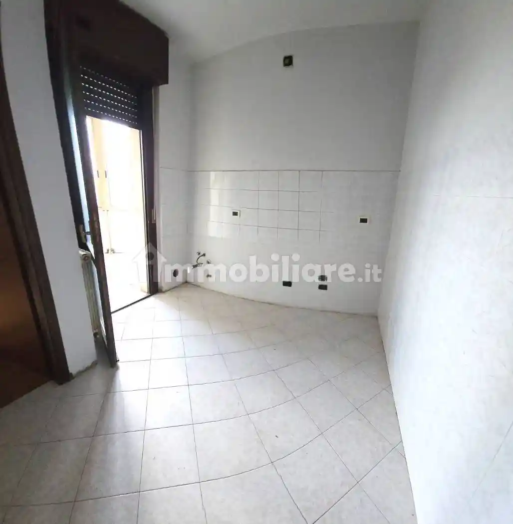 Trilocale via San Felice 42, San Felice, Cremona - foto 3