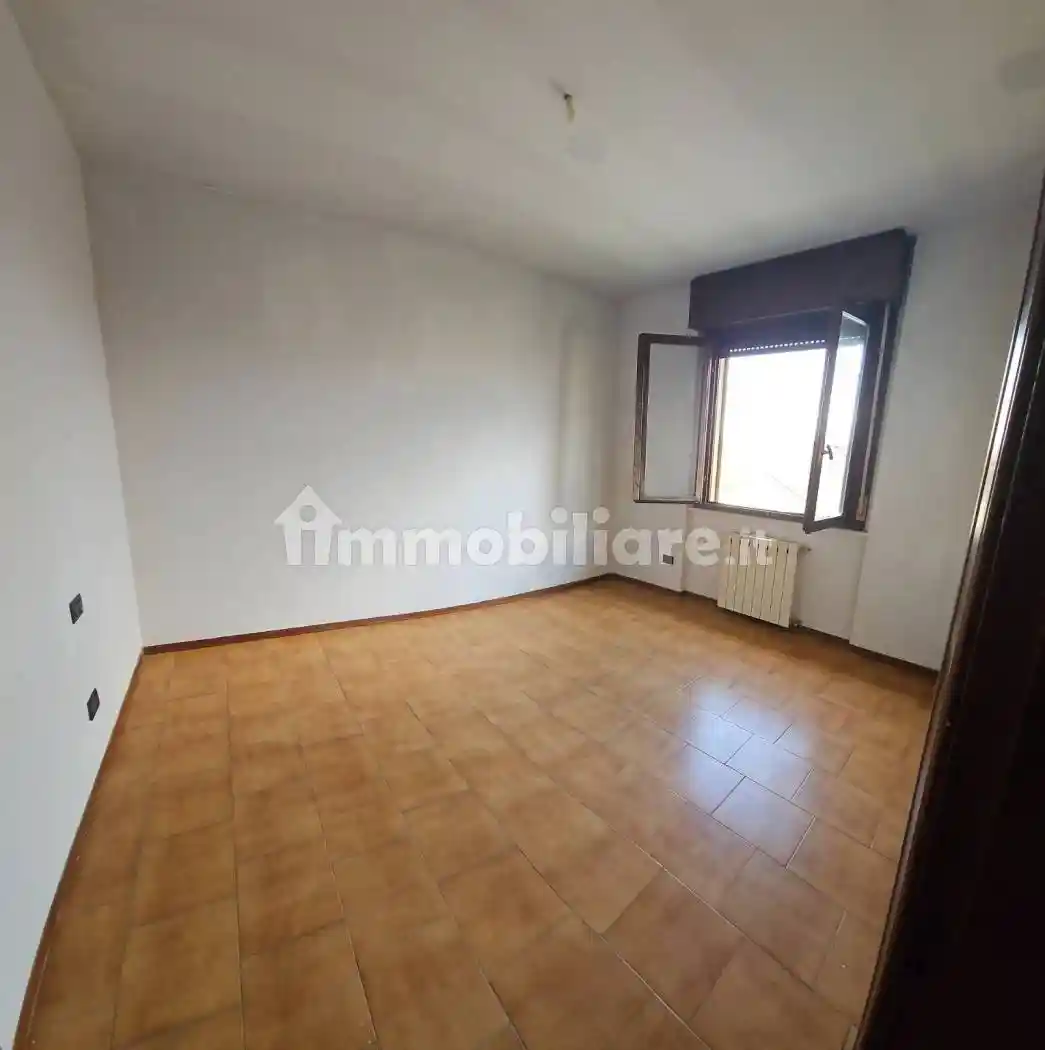 Trilocale via San Felice 42, San Felice, Cremona - foto 5