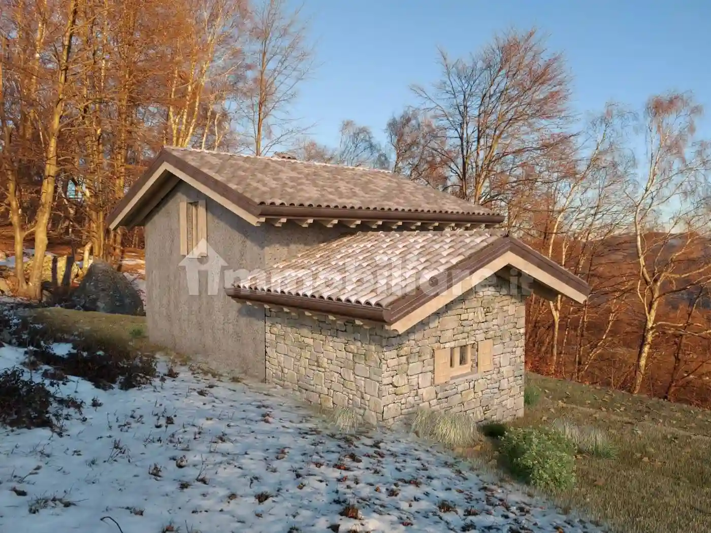 Rustico - Casale - foto 4