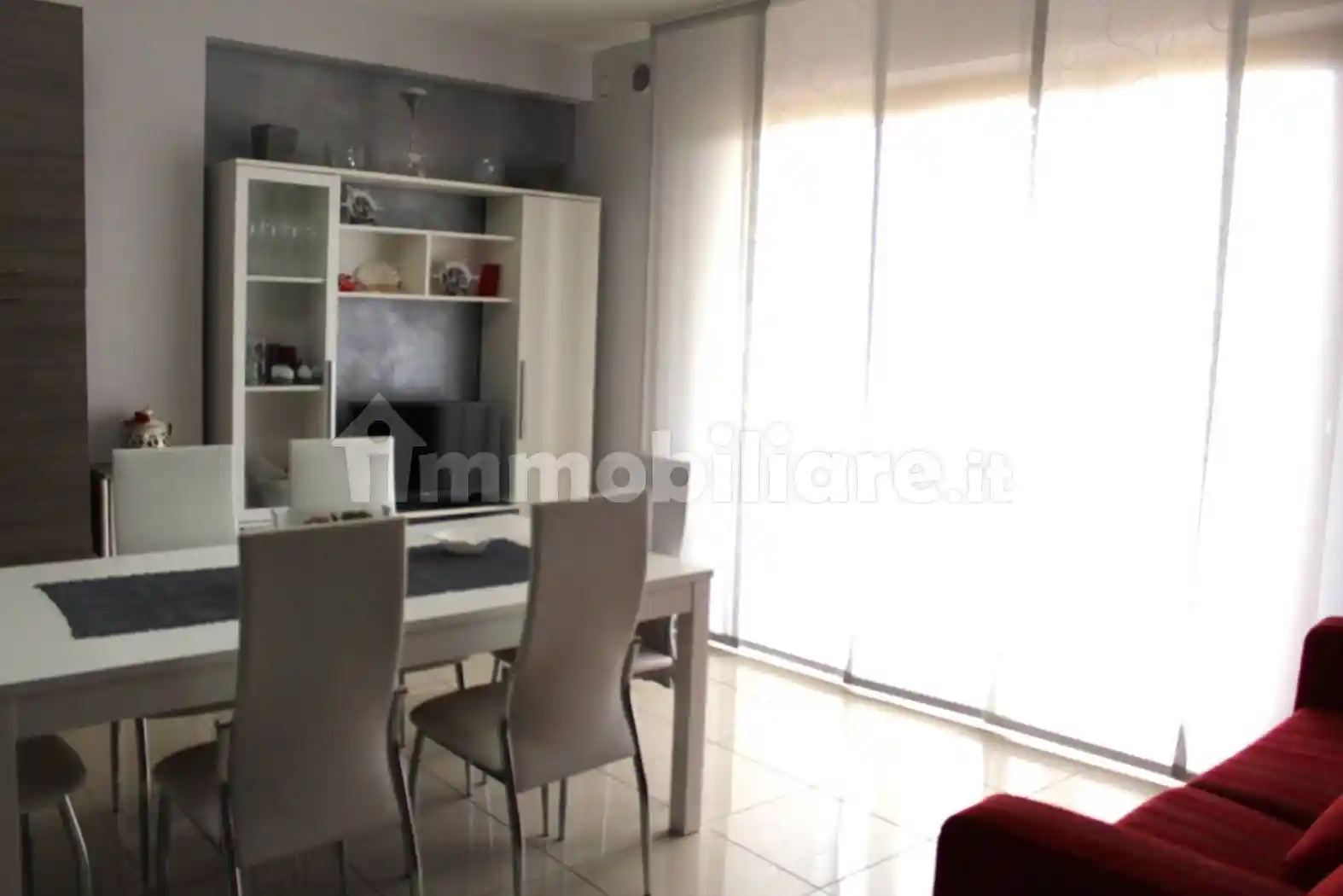 Appartamento via San Rocco 282, Centro, San Vito Chietino - foto 4