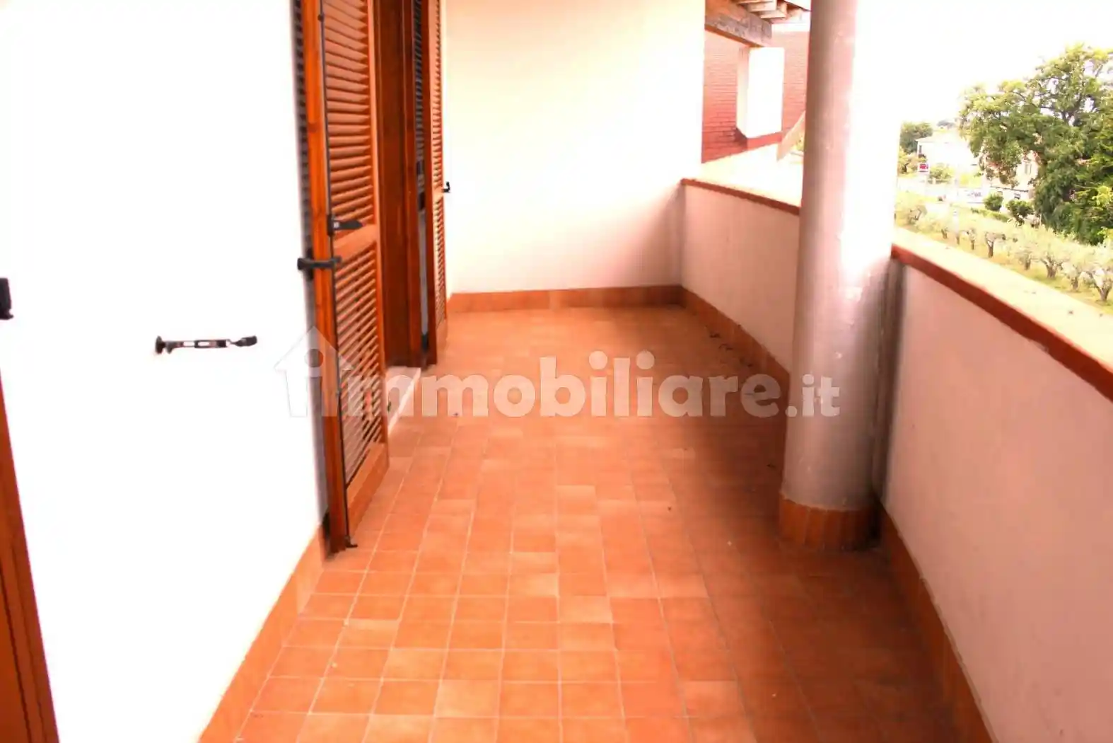 Appartamento via San Rocco 282, Centro, San Vito Chietino - foto 5