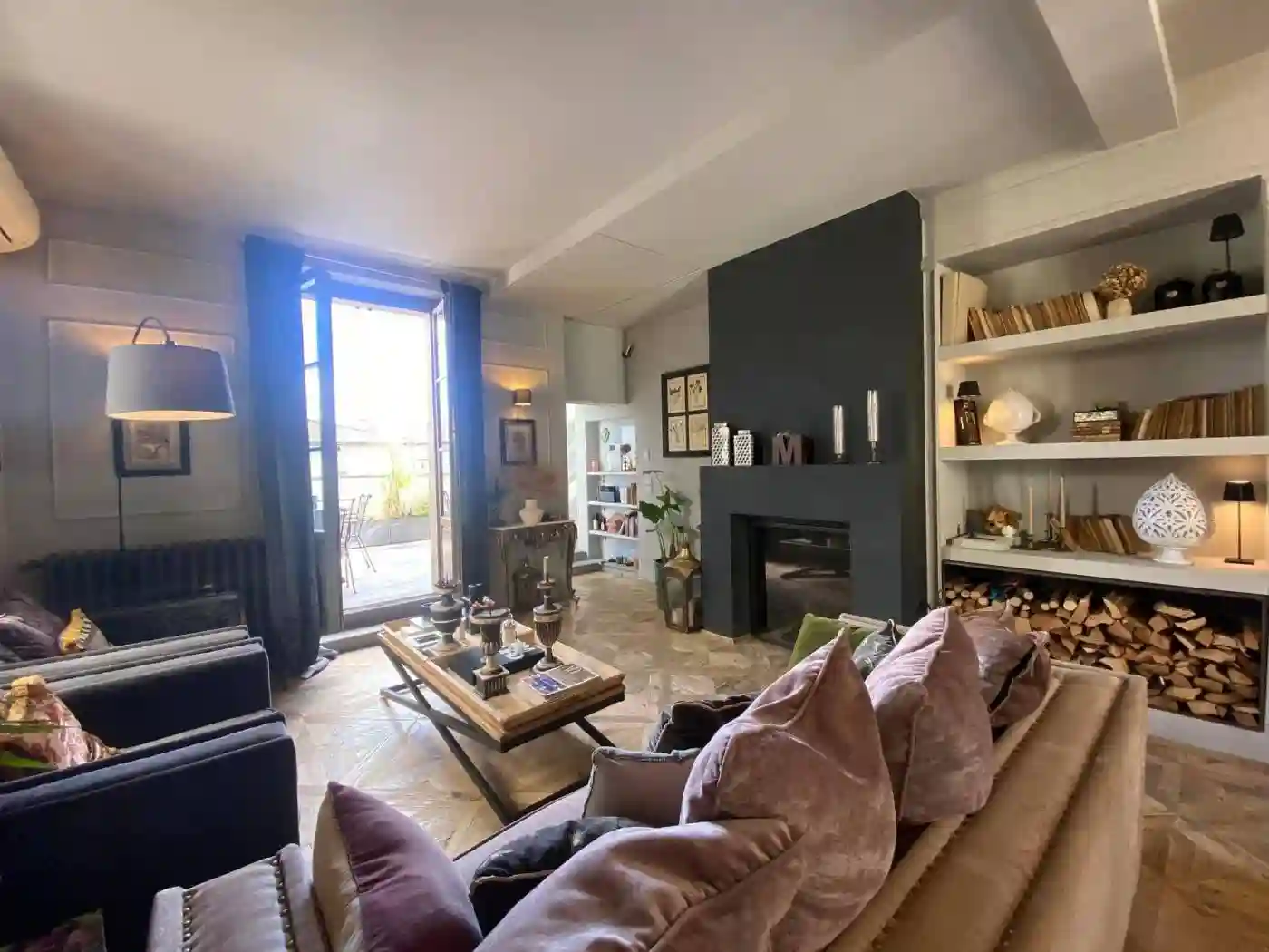 Attico - Mansarda - foto 3