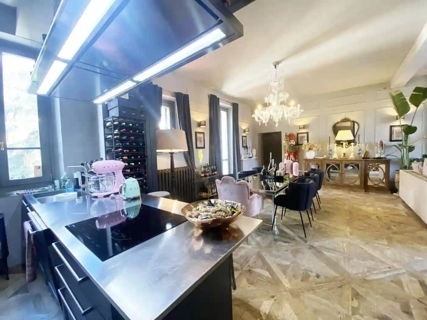 Attico - Mansarda - foto 5