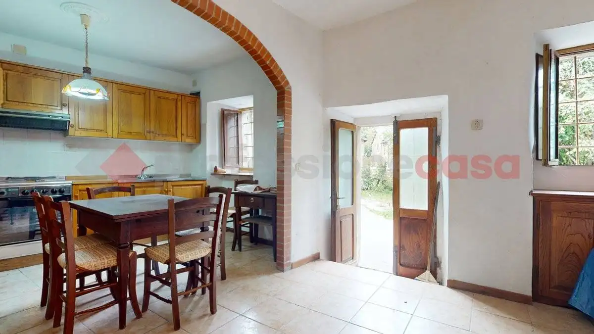 Casa indipendente in vendita a Sillano Giuncugnano