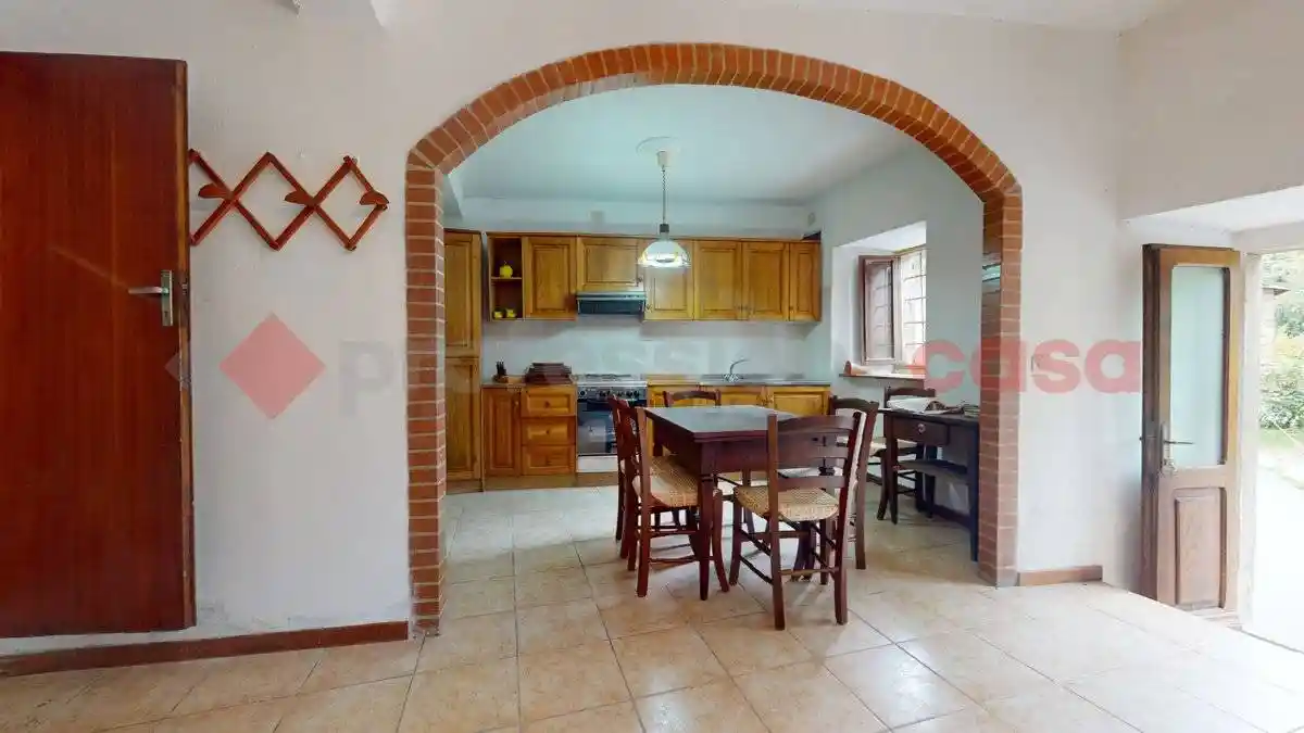 Casa indipendente - foto 4