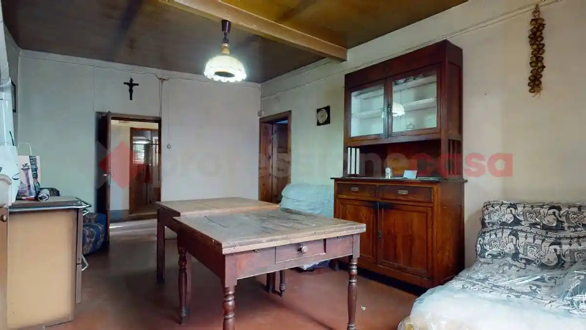 Casa indipendente in vendita a Coreglia Antelminelli