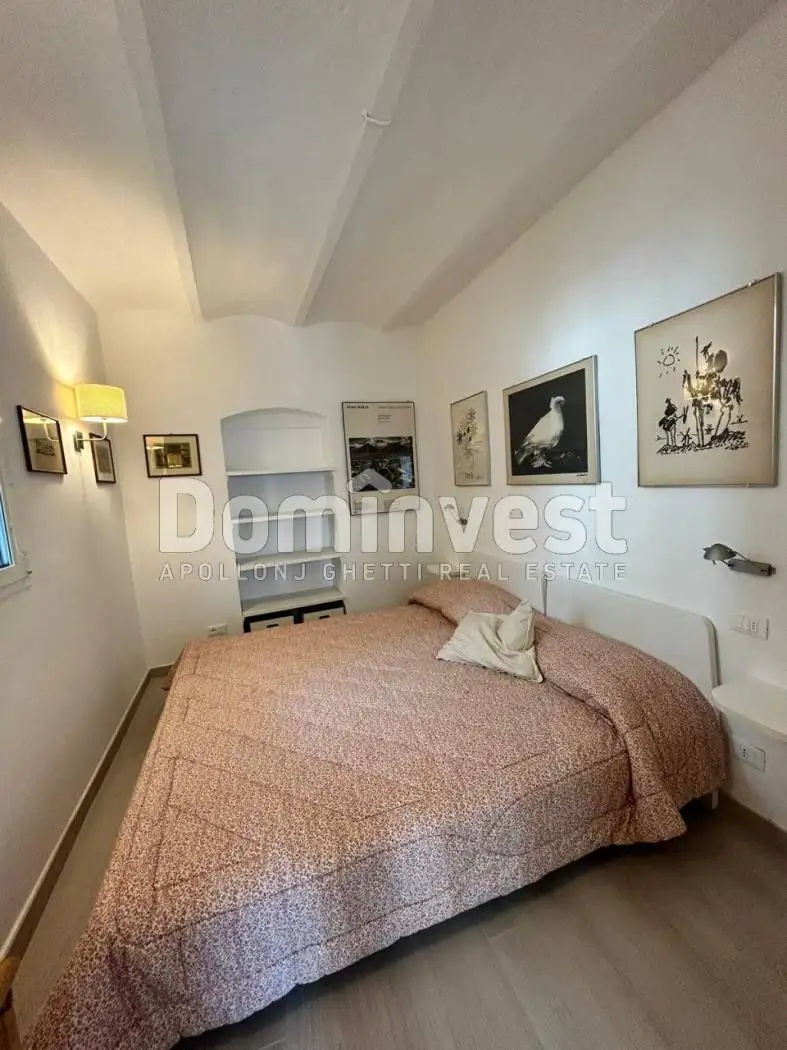 Villa unifamiliare via alle ville, Latte, Ville, Ventimiglia - foto 3