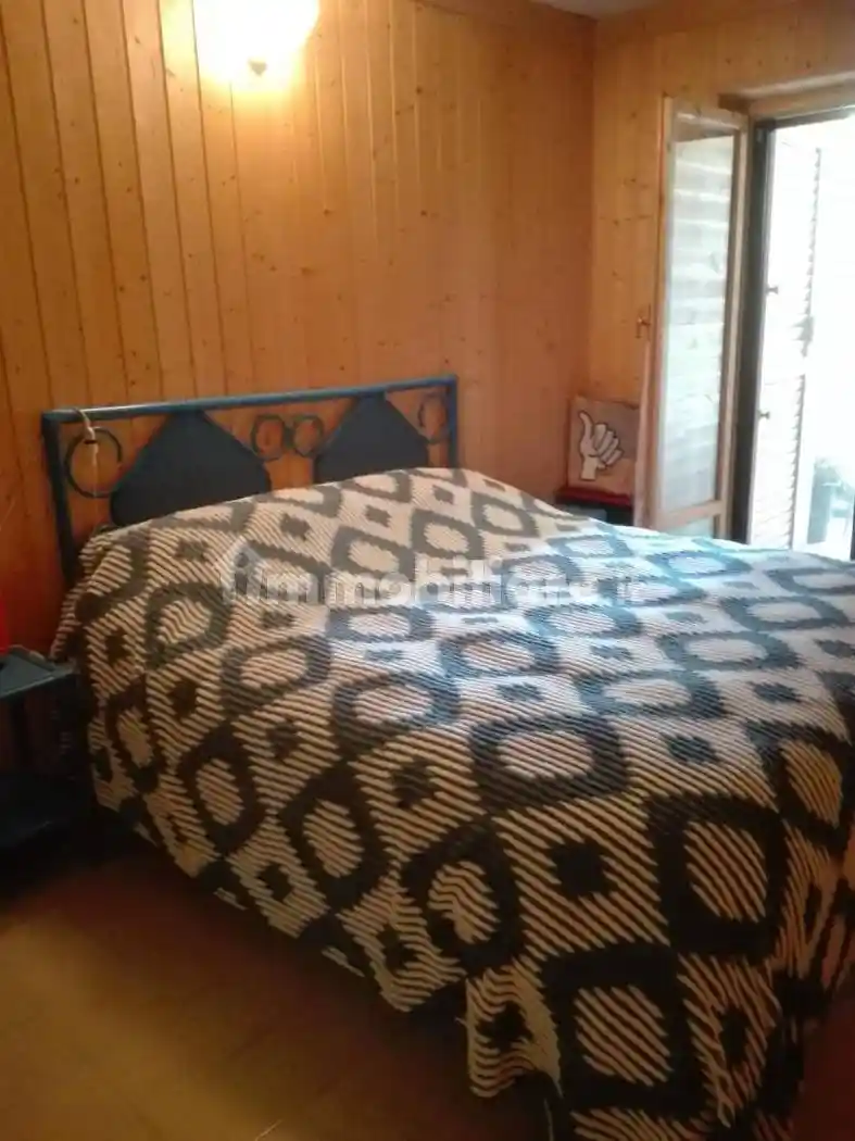 Trilocale via del Biancospino, Lucoli - foto 4