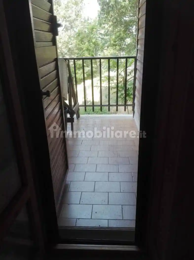 Trilocale via del Biancospino, Lucoli - foto 5