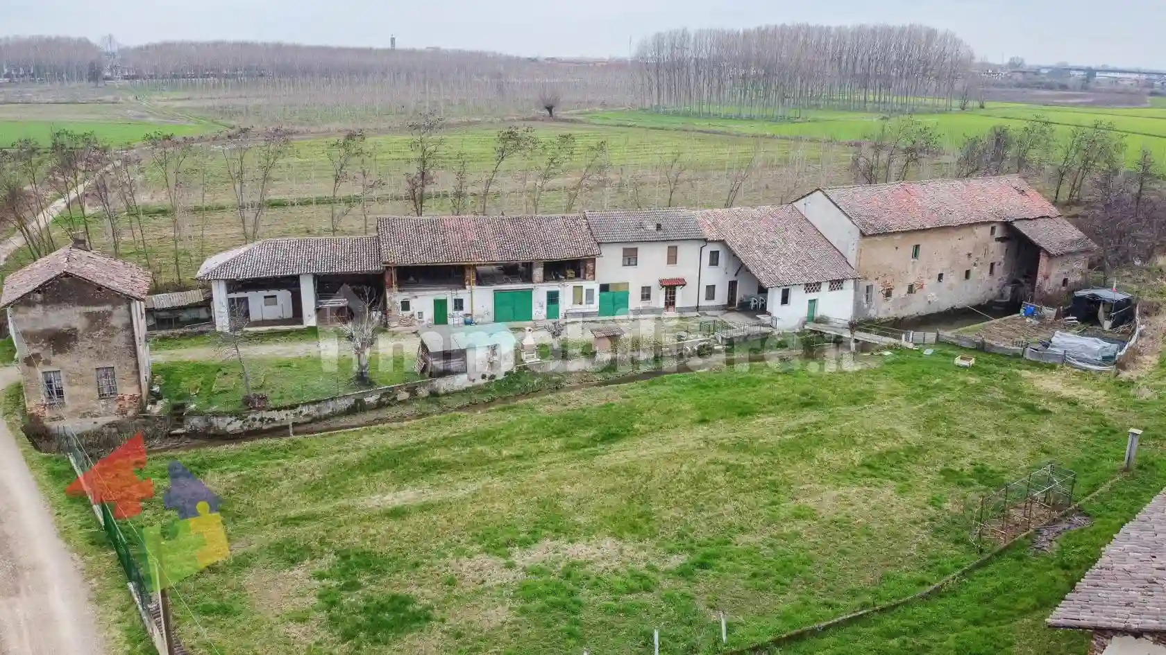 Rustico - Casale - foto 2