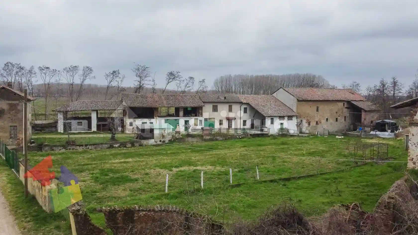 Rustico - Casale - foto 3