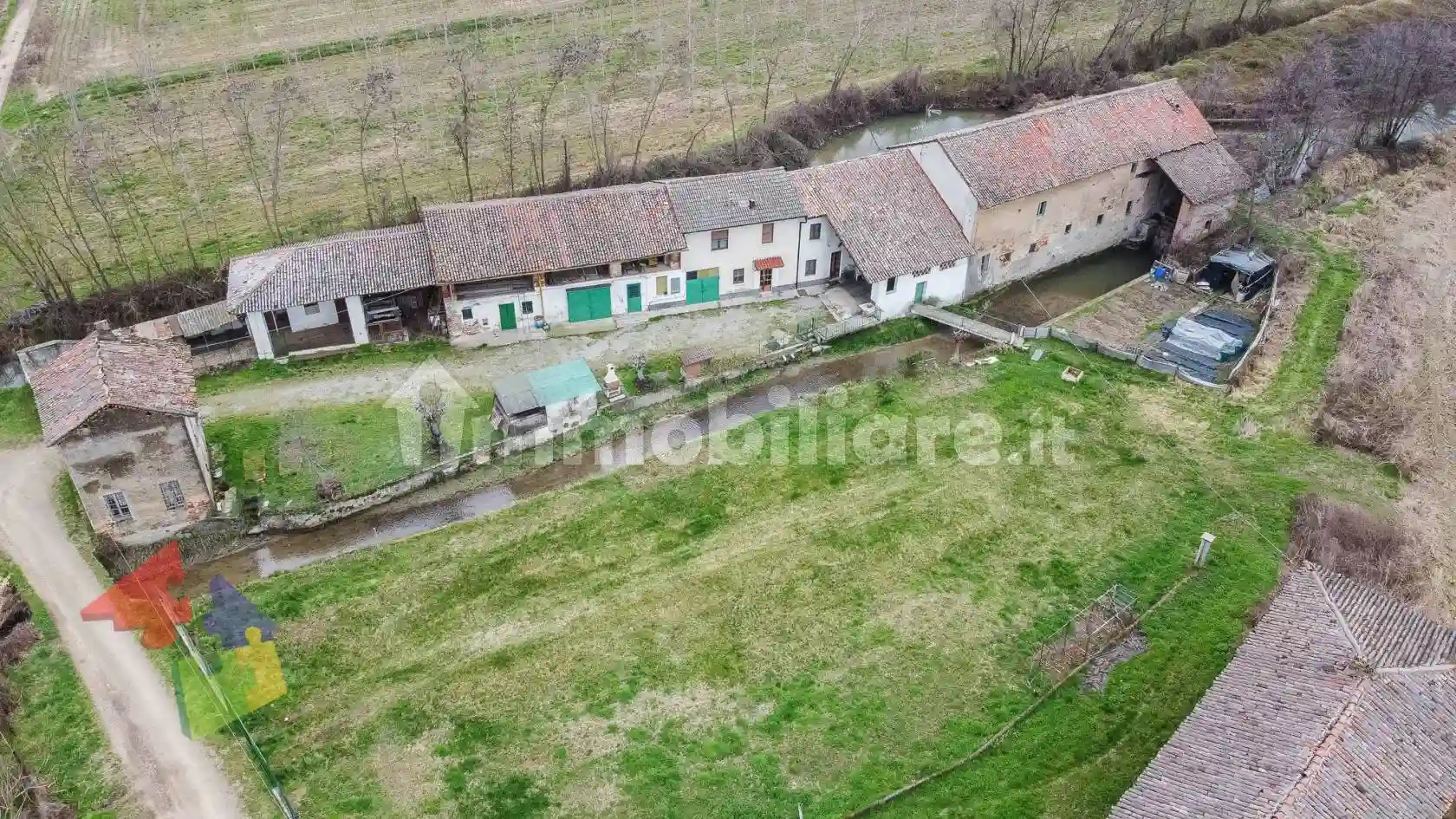 Rustico - Casale - foto 4