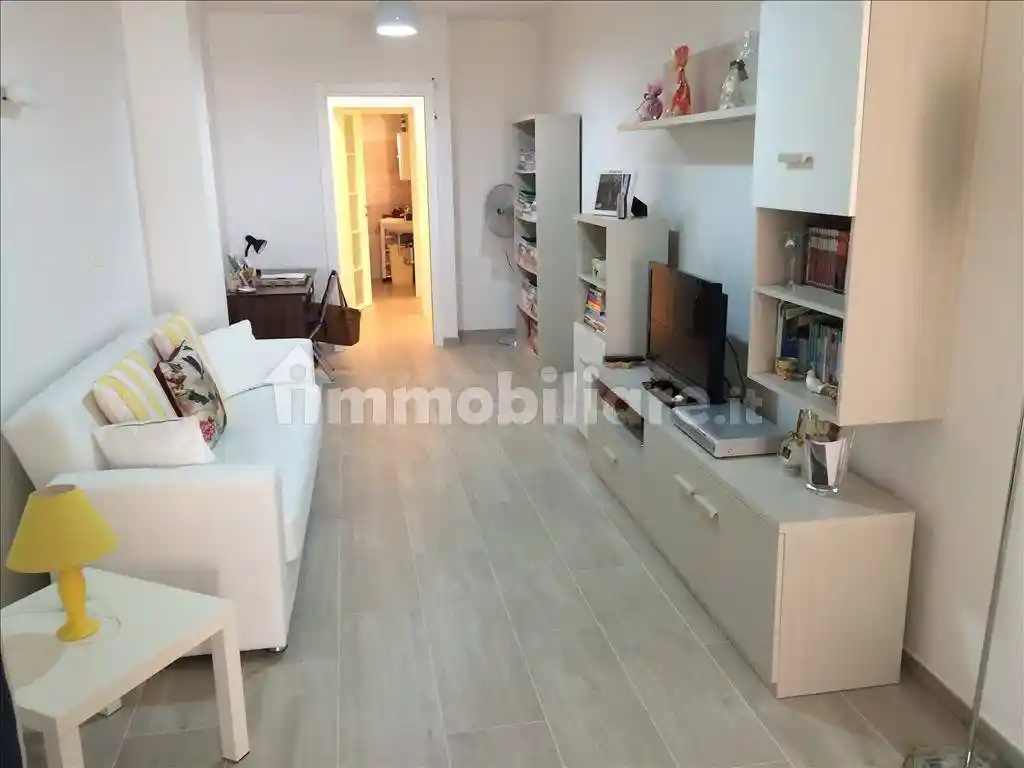 Appartamento in vendita a Pesaro