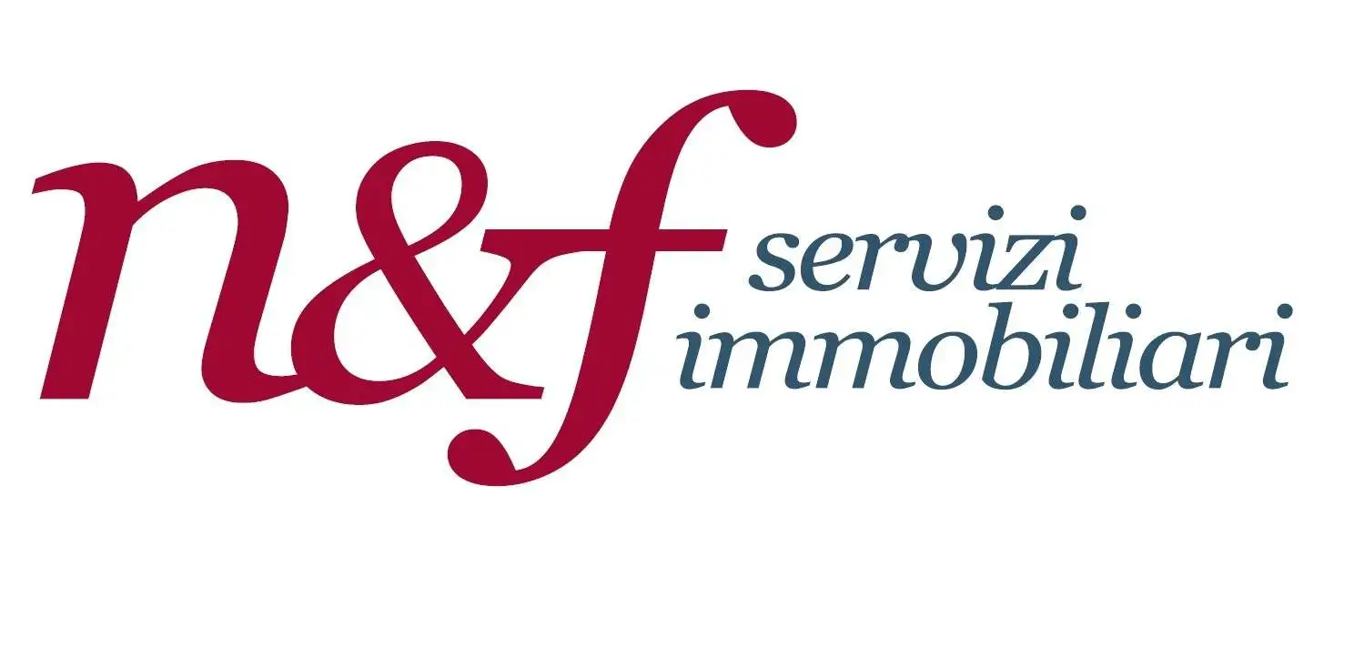 Palazzo - Edificio in vendita a Ragogna