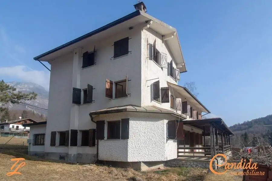 Albergo in Vendita - foto 3