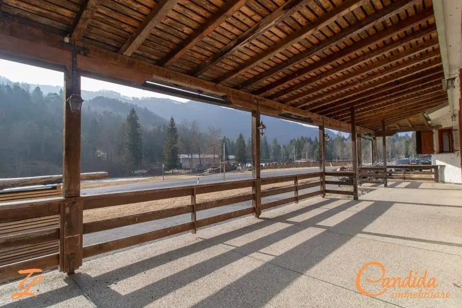 Albergo in Vendita - foto 5