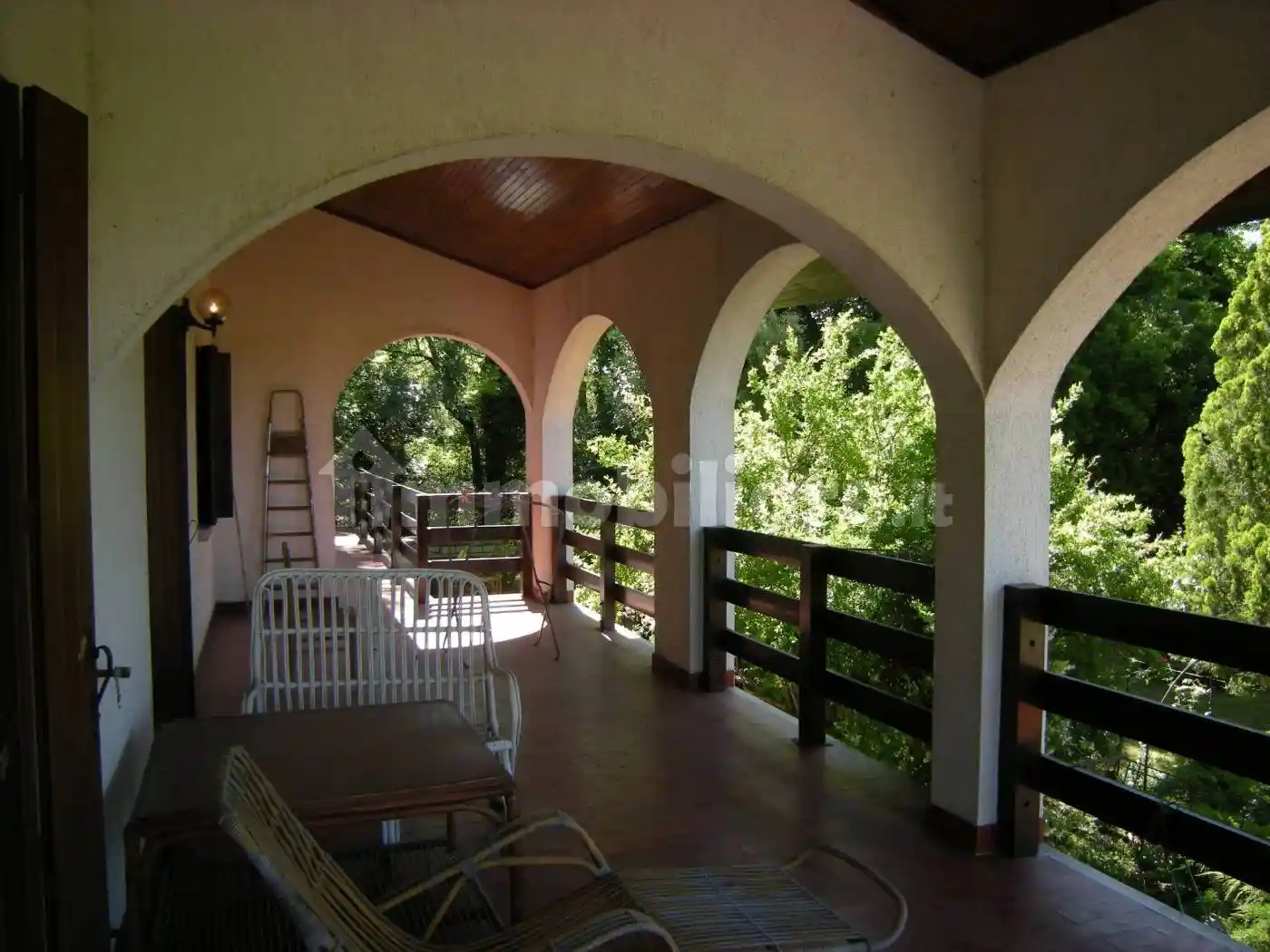 Casa indipendente - foto 5