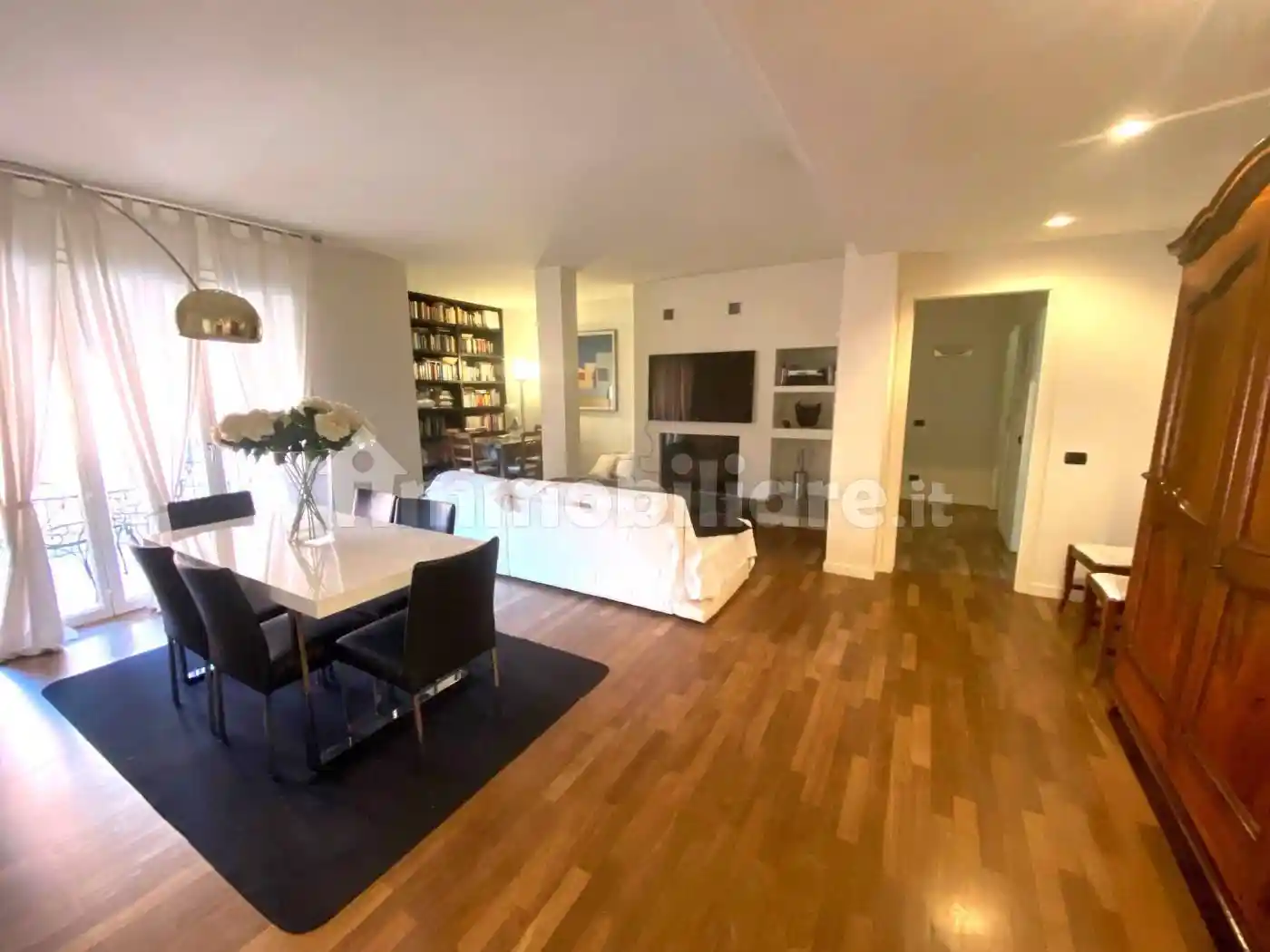 Appartamento in vendita a Sassuolo