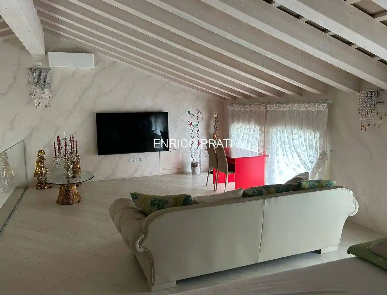 Villa in vendita a Rosà