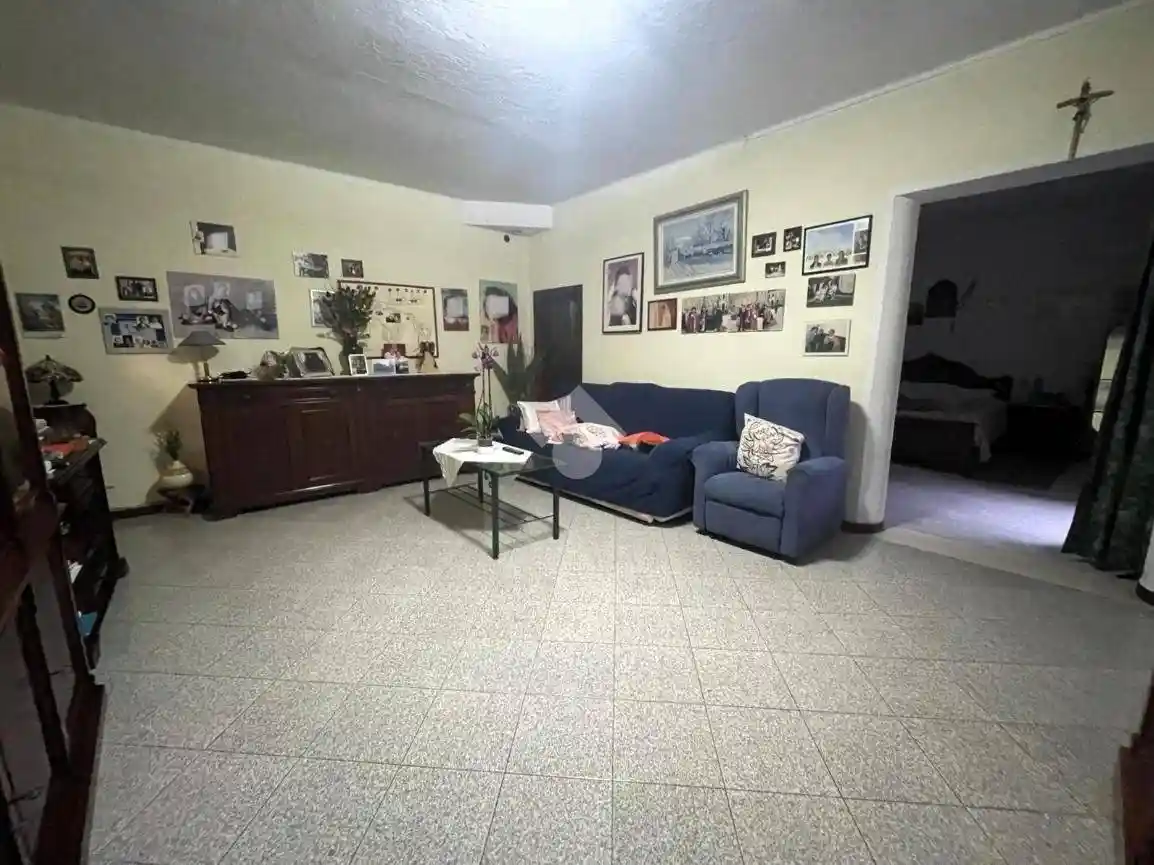 Villa plurifamiliare via Pescine, Castelbelforte - foto 3