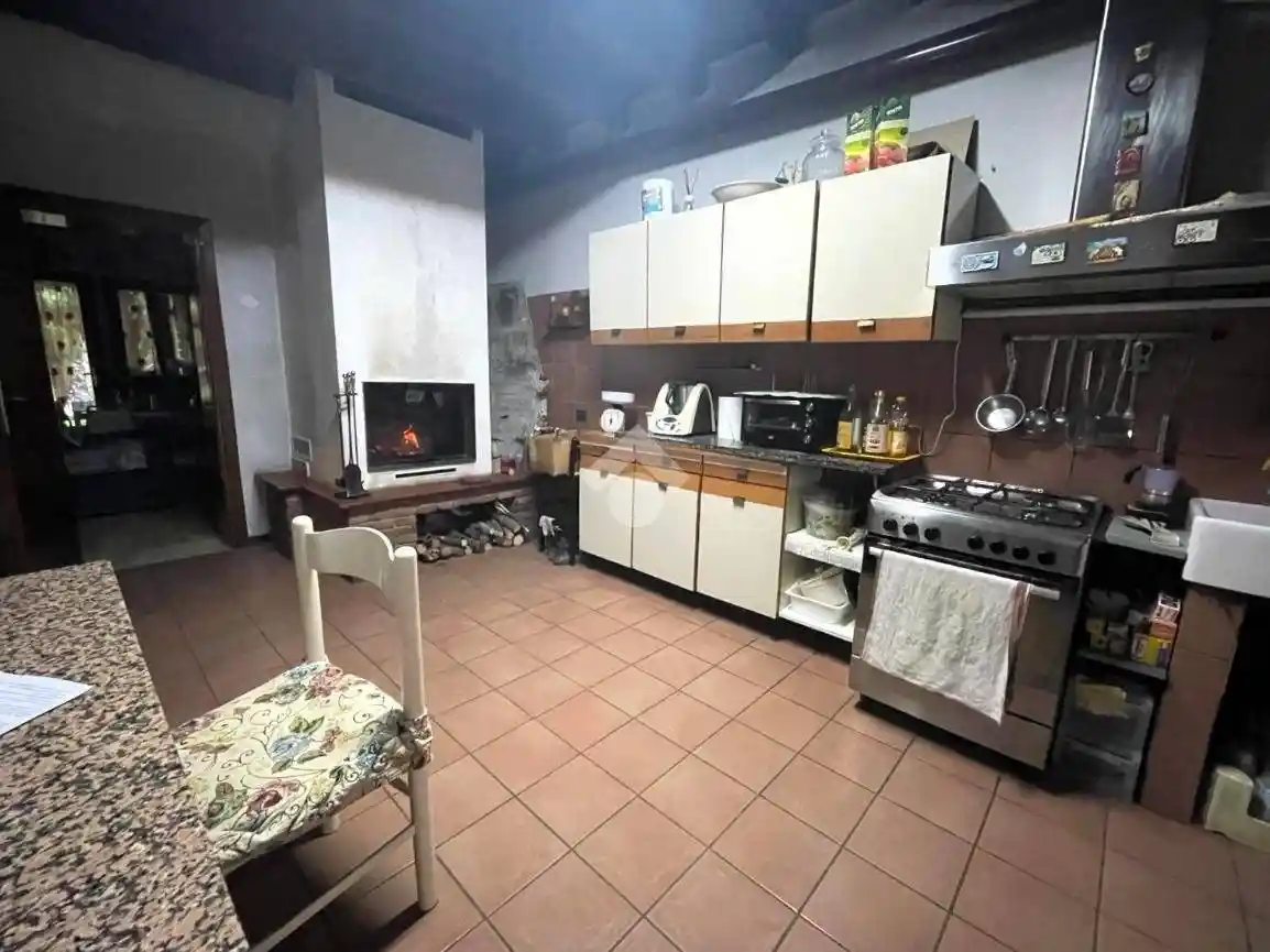 Villa plurifamiliare via Pescine, Castelbelforte - foto 4