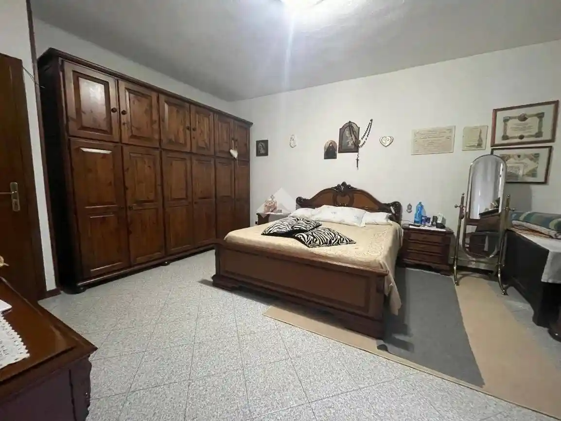 Villa plurifamiliare via Pescine, Castelbelforte - foto 5