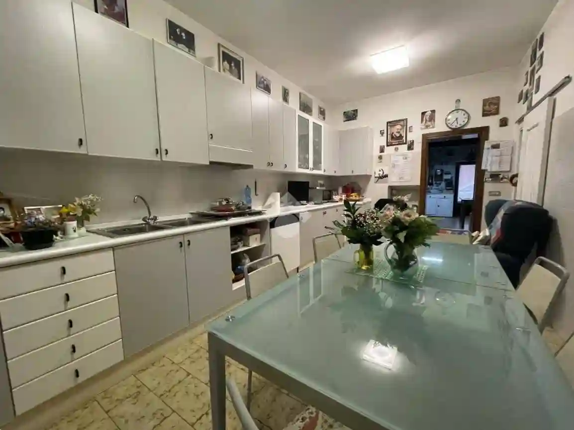 Villa plurifamiliare via Pescine, Castelbelforte - foto 4