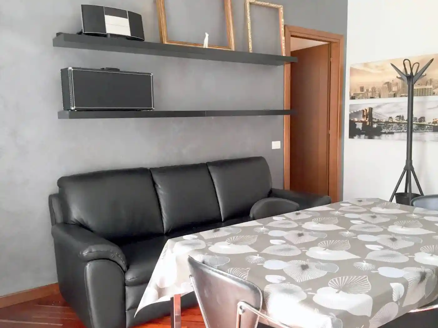 Attico via Tridentina 3, Cedrate, Gallarate - foto 2