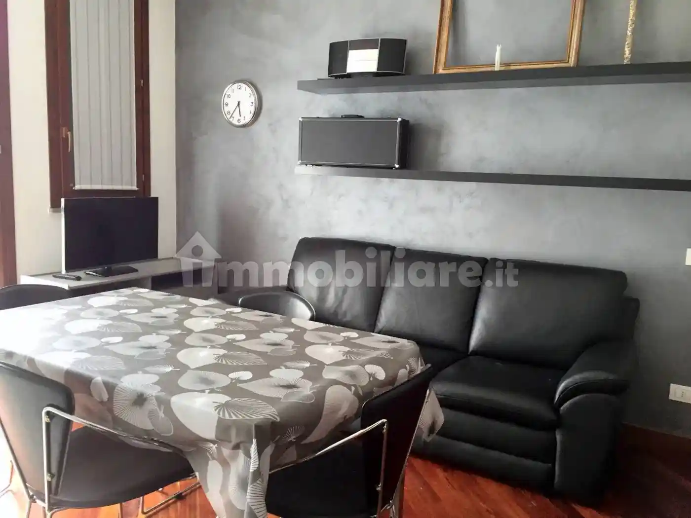 Attico via Tridentina 3, Cedrate, Gallarate - foto 3