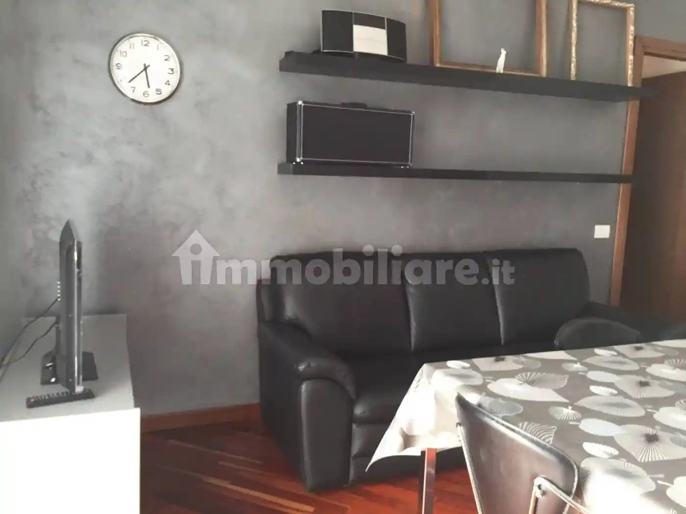 Attico via Tridentina 3, Cedrate, Gallarate - foto 4