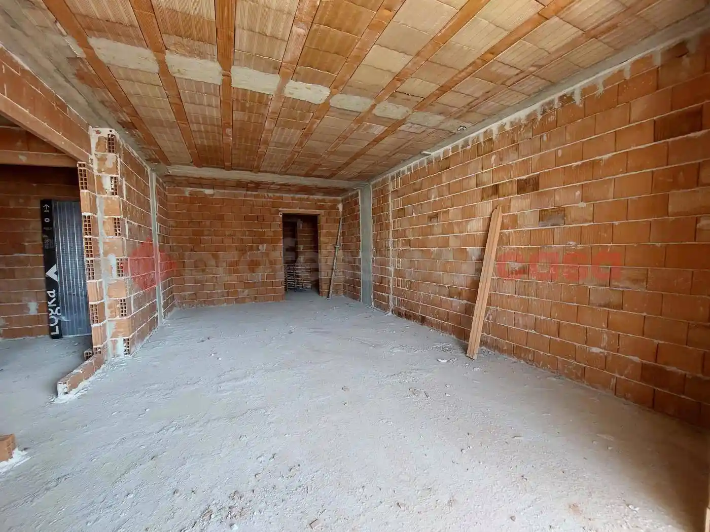 Trilocale via Trieste, 100, Centro, Giulianova - foto 2