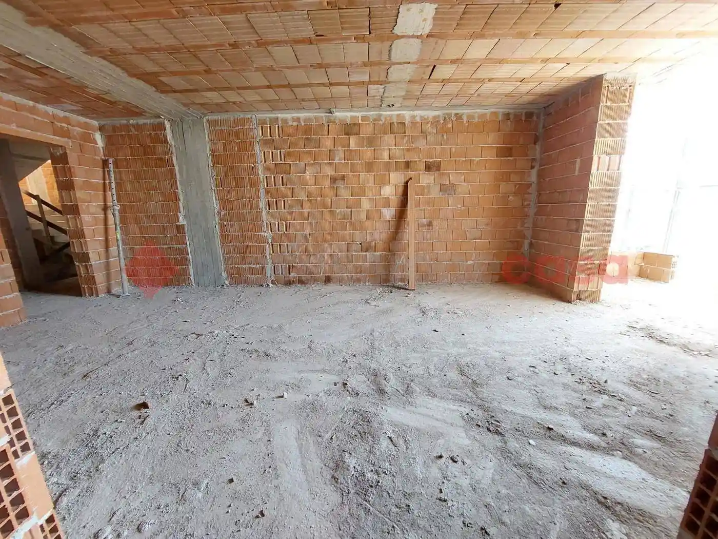 Trilocale via Trieste, 100, Centro, Giulianova - foto 3