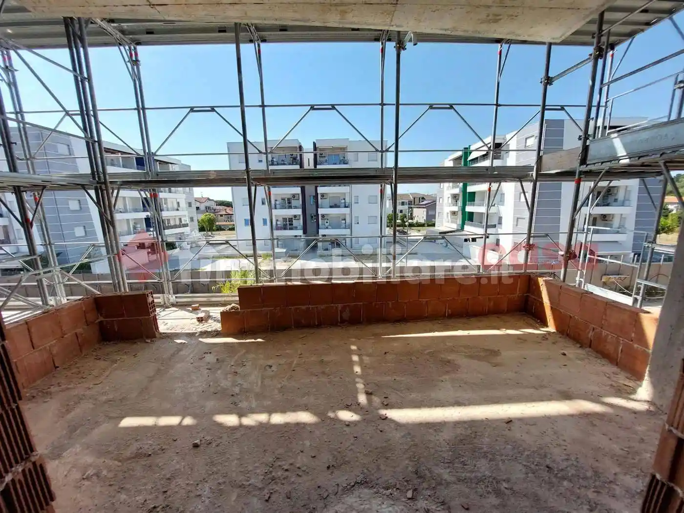 Trilocale via Trieste, 100, Centro, Giulianova - foto 4