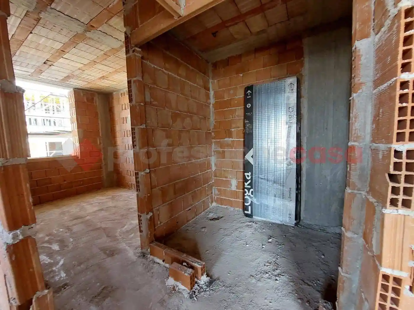 Trilocale via Trieste, 100, Centro, Giulianova - foto 5