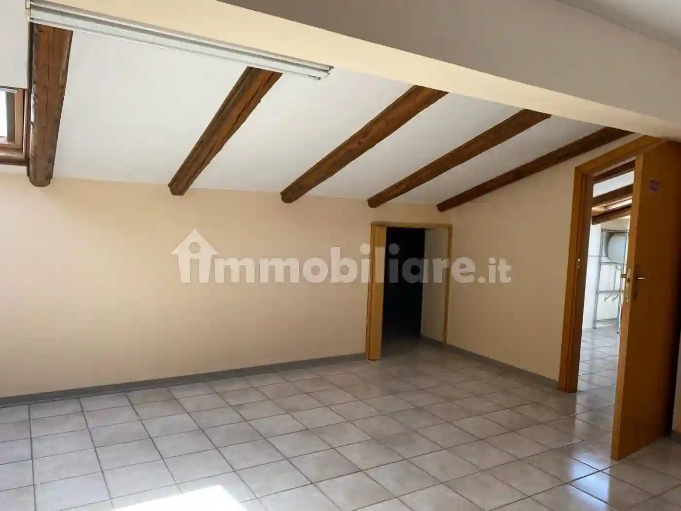 Attico - Mansarda - foto 4