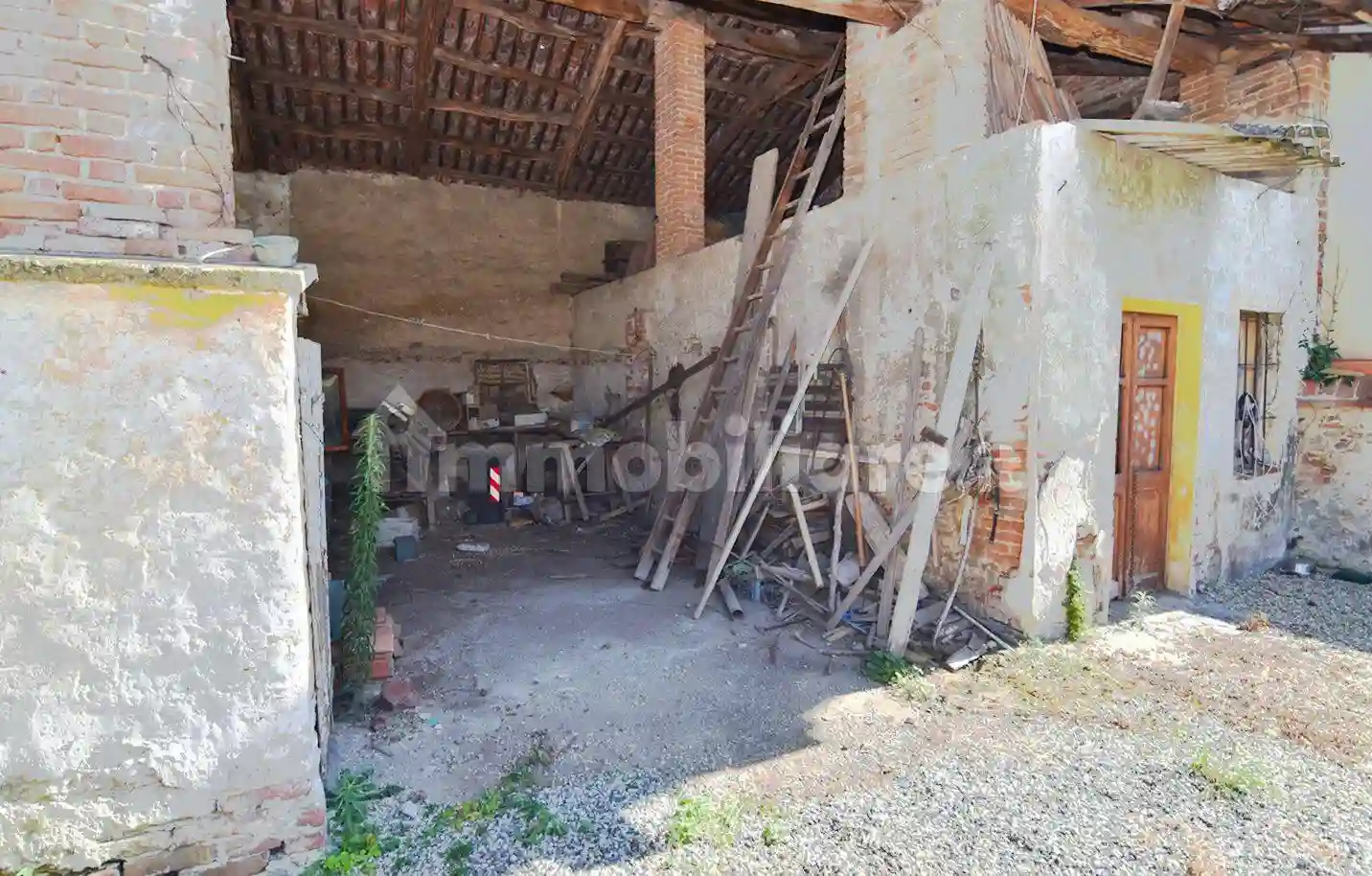 Rustico - Casale - foto 4