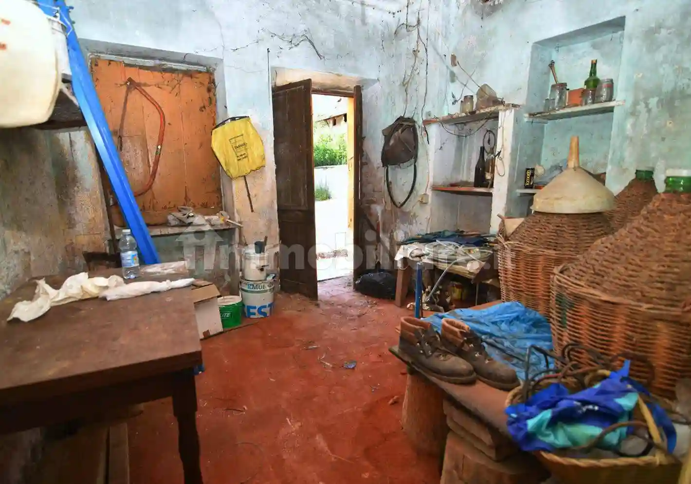 Rustico - Casale - foto 5