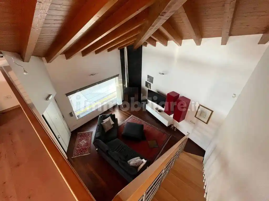 Villa in vendita a Tricesimo