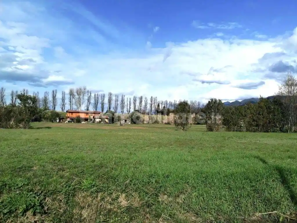 Rustico - Casale in vendita a Camaiore