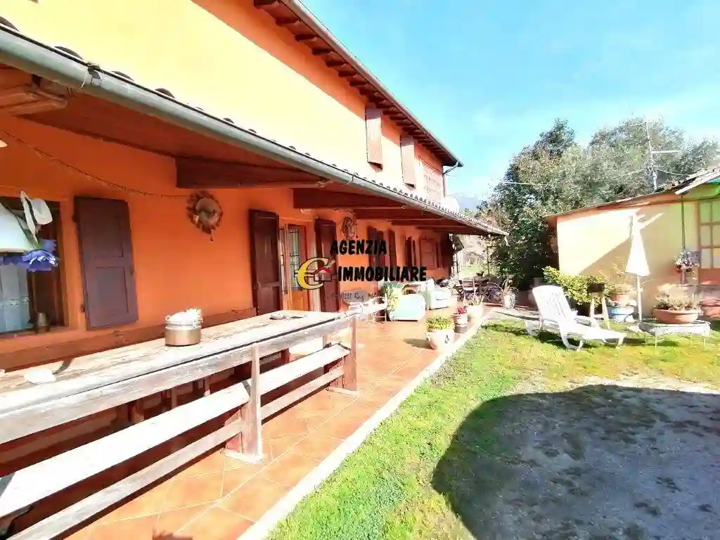 Rustico - Casale - foto 4