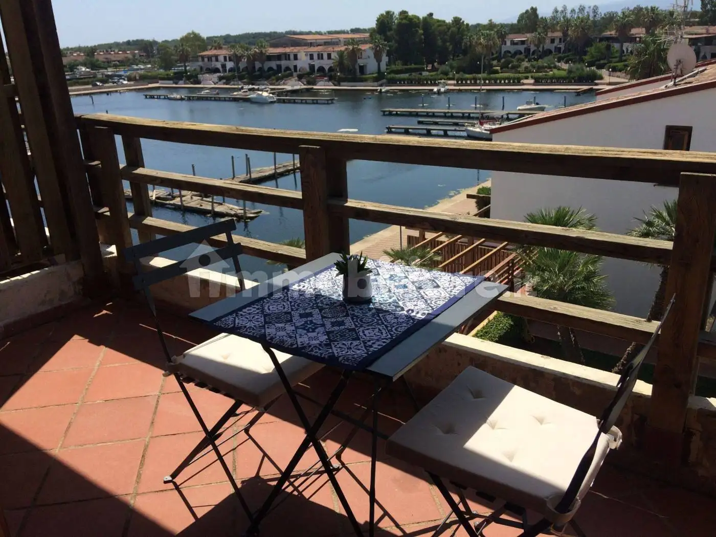 Appartamento in vendita a Cassano all'Ionio