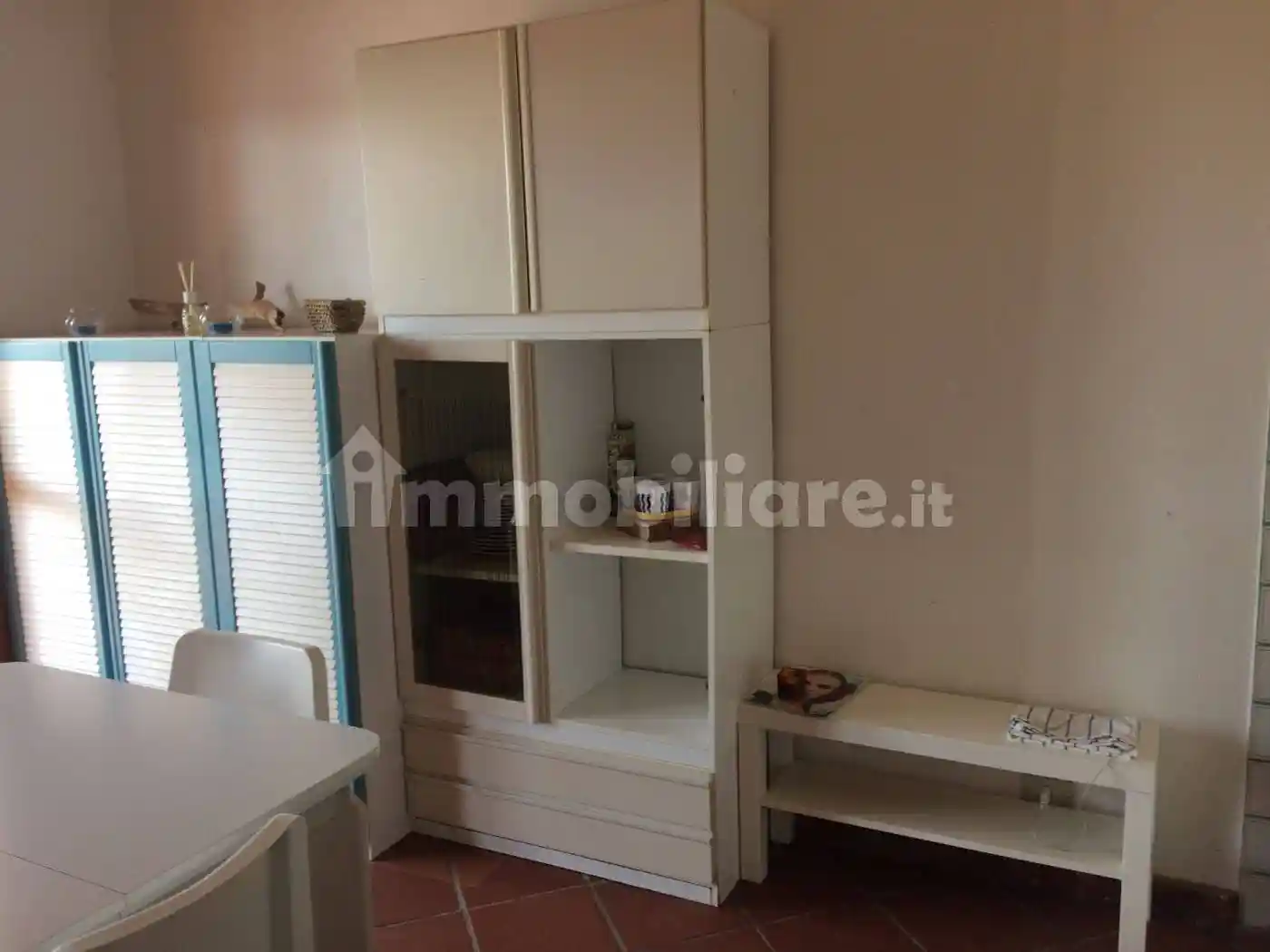 Bilocale Contrada Laghi di Sibari, Laghi Di Sibari, Cassano all'Ionio - foto 3