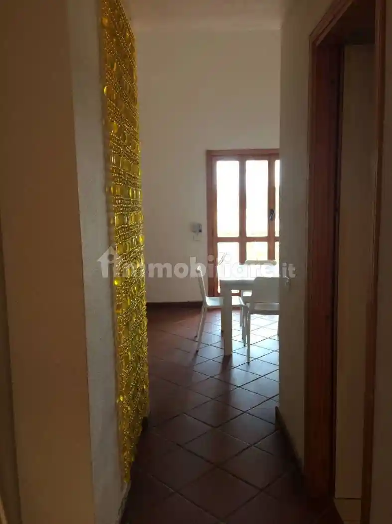 Bilocale Contrada Laghi di Sibari, Laghi Di Sibari, Cassano all'Ionio - foto 4